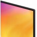 Телевізор Samsung 55" Mini LED M70H 4K Vision AI Smart TV (UE55M70H)