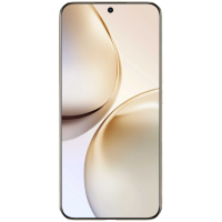 Смартфон realme 14 Pro 12/512GB Pearl White