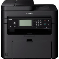 БФП Canon i-SENSYS MF237w (1418C122, 1418C030, 1418C105)