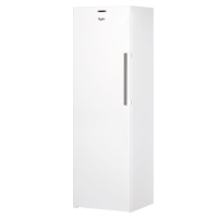 Морозильна камера Whirlpool UW8 F2Y WBI F