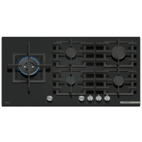 Газова варильна поверхня Bosch PPM9A6I40