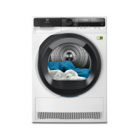 Сушильна машина Electrolux EW7D585UCP
