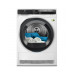 Сушильна машина Electrolux EW7D585UCP