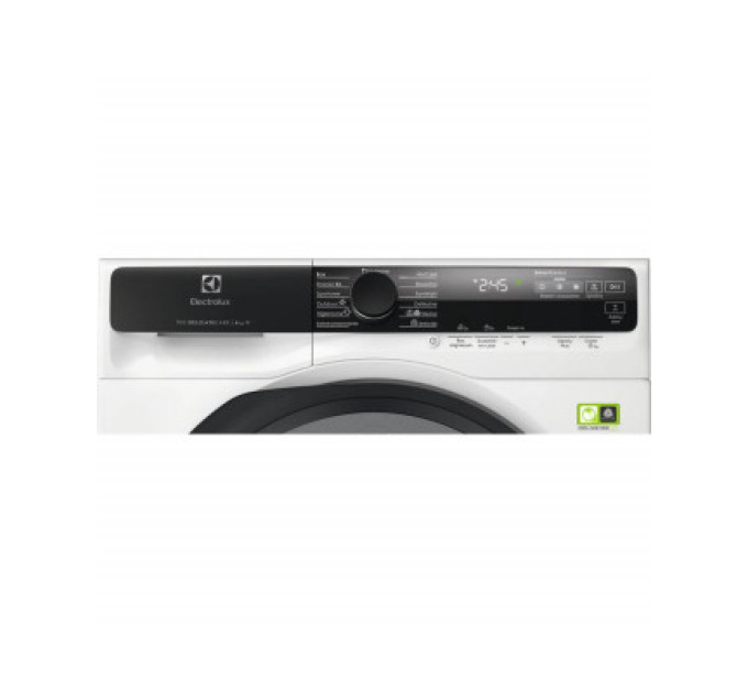 Сушильна машина Electrolux EW7D585UCP