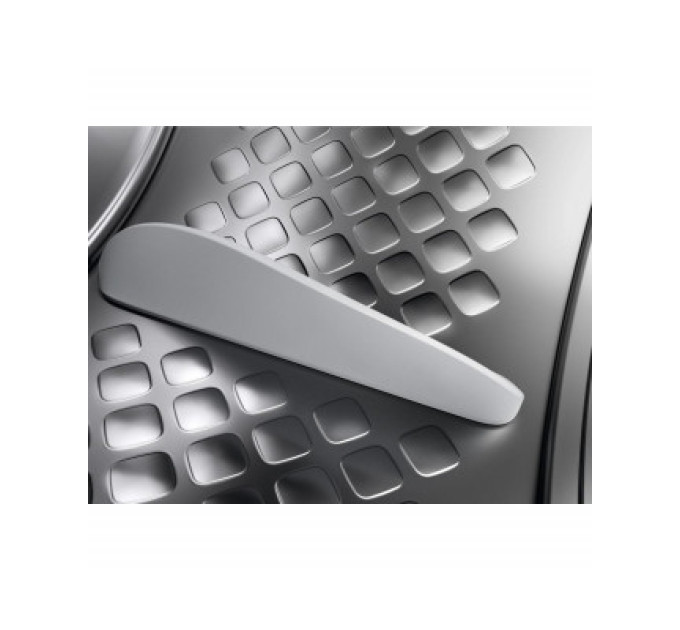 Сушильна машина Electrolux EW7D585UCP