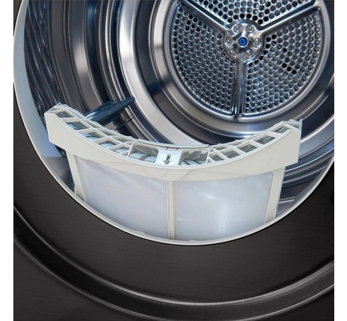 Сушильна машина LG RC90V9JV2W