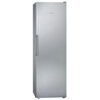 Морозильна камера Siemens GS36NVIEP