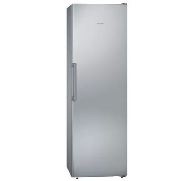Морозильна камера Siemens GS36NVIEP
