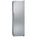 Морозильна камера Siemens GS36NVIEP