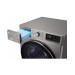 Сушильна машина LG RC10V9PV2W