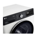 Сушильна машина LG RH90V9LV2N