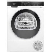 Сушильна машина Siemens WQ44G2D4PL