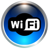 керування по Wi-Fi