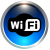 керування по Wi-Fi