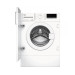 Пральна машина  Beko WITC 7612 B0W