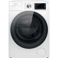 Пральна машина Whirlpool W6 W845WB PL