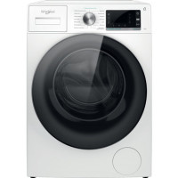 Пральна машина Whirlpool W6 W845WB PL