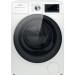 Пральна машина Whirlpool W6 W845WB PL