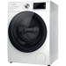 Пральна машина Whirlpool W6 W845WB PL