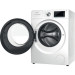 Пральна машина Whirlpool W6 W845WB PL