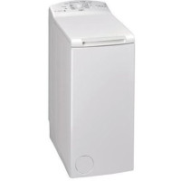 Пральна машина Whirlpool ETDLR 7220L