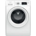 Пральна машина Whirlpool FFB 7259 WV