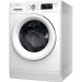 Пральна машина Whirlpool FFB 7259 WV
