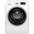 Пральна машина Whirlpool FFB 9469 BSV