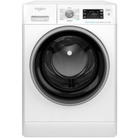 Пральна машина Whirlpool FFB 9469 BSV