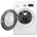 Пральна машина Whirlpool FFB 9469 BSV