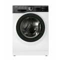 Пральна машина Whirlpool WRSB 7238 BB