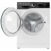 Пральна машина Whirlpool WRSB 7238 BB