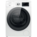 Пральна машина Whirlpool W7X W845WB EE