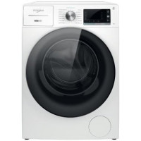 Пральна машина Whirlpool W7X W845WB EE