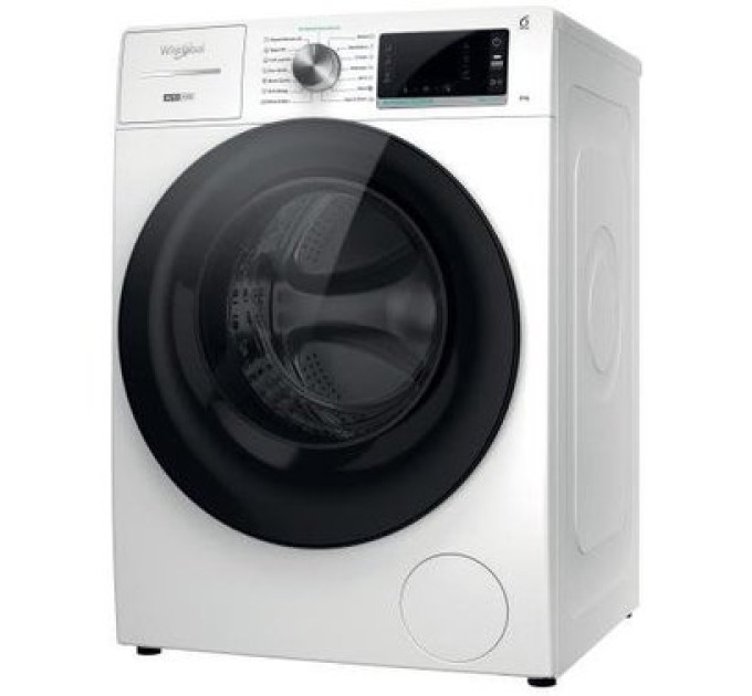 Пральна машина Whirlpool W7X W845WB EE