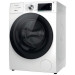Пральна машина Whirlpool W7X W845WB EE