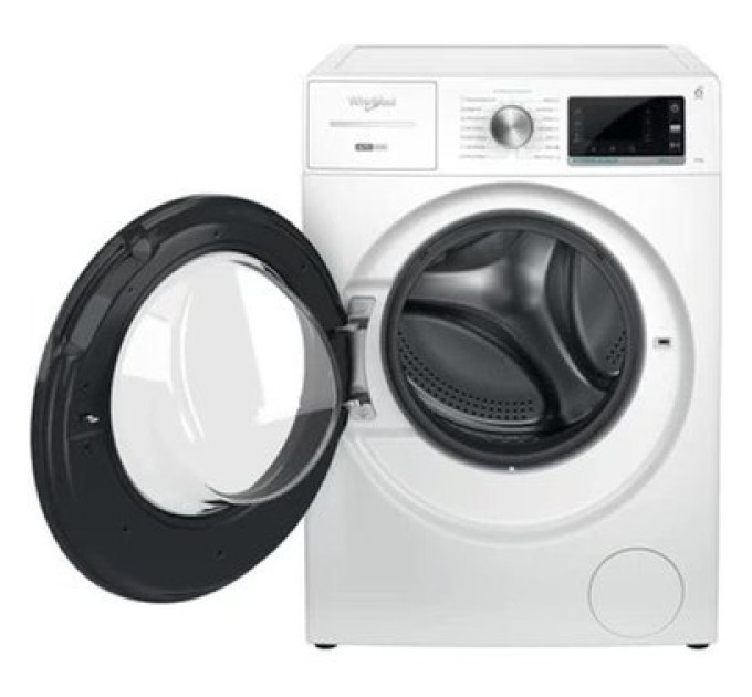 Пральна машина Whirlpool W7X W845WB EE