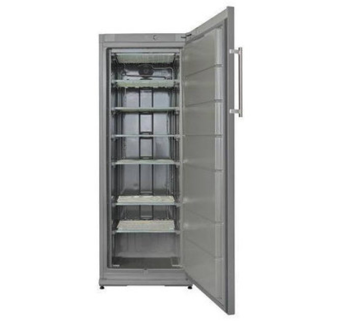 Морозильна камера Whirlpool ADN 248 FS