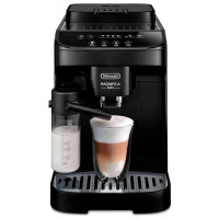 Кавомашина  Delonghi Magnifica Evo ECAM 290.51.B