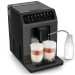 Кавомашина Krups Evidence Classic black EA89ZB10