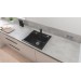 Кухонна мийка GROHE K700 31651AP0