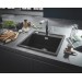 Кухонна мийка GROHE K700 31651AP0
