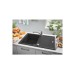 Кухонна мийка GROHE K400 31639AP0