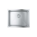 Кухонна мийка GROHE K700 31574SD1