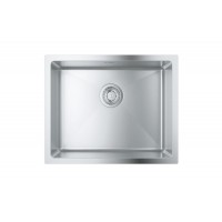 Кухонна мийка GROHE K700 31574SD1