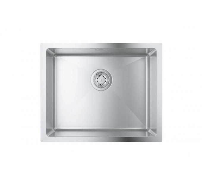Кухонна мийка GROHE K700 31574SD1