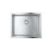 Кухонна мийка GROHE K700 31574SD1