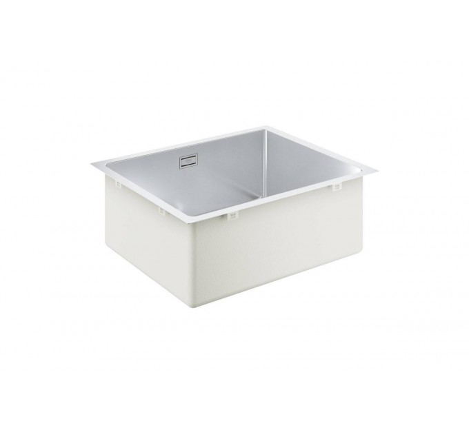 Кухонна мийка GROHE K700 31574SD1