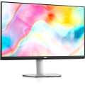 Монітор Dell S2722QC (210-BBRQ)