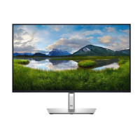 Монітор Dell P2725HE (210-BMJC)